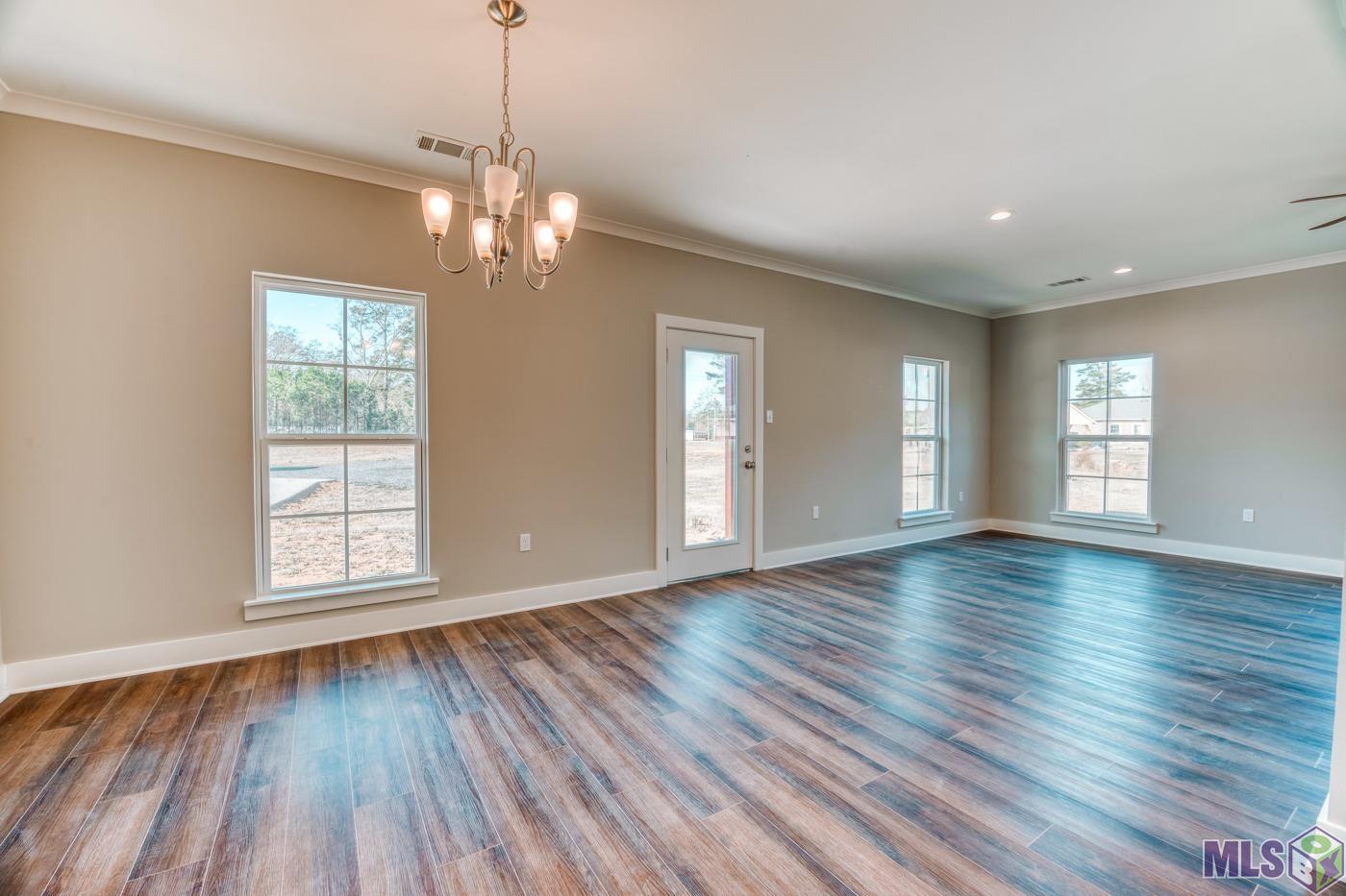 30644 Milton Road Walker, LA 70785 - Photo 7 of 16 Gallery Image 7