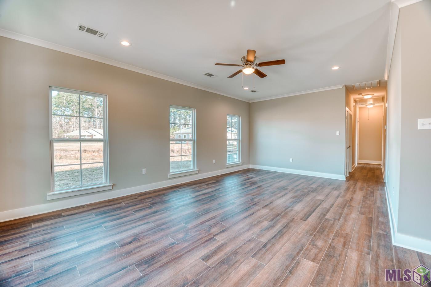 30644 Milton Road Walker, LA 70785 - Photo 8 of 16 Gallery Image 8
