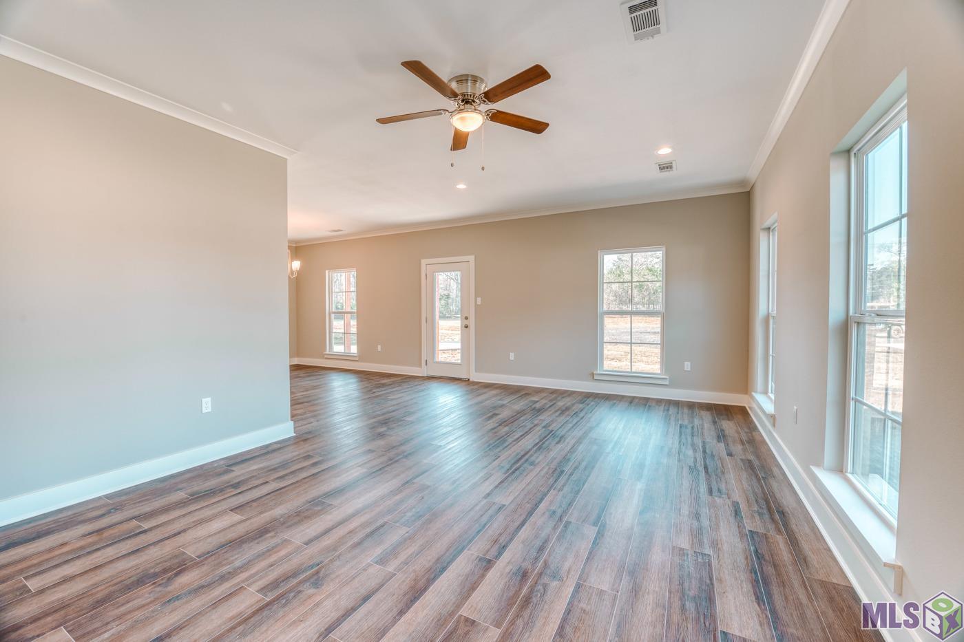 30644 Milton Road Walker, LA 70785 - Photo 9 of 16 Gallery Image 9