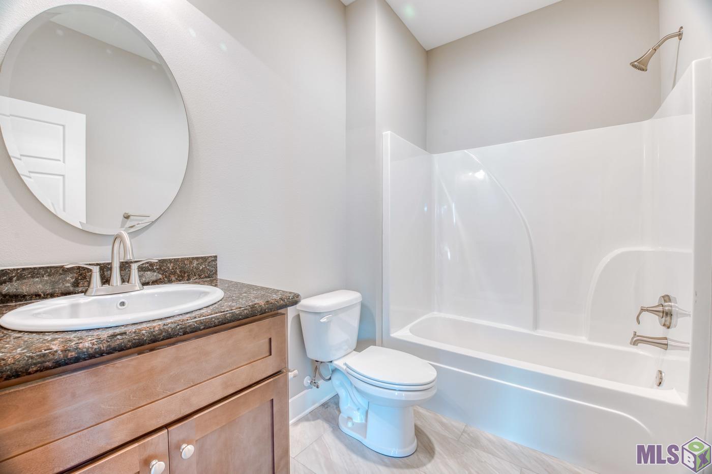 30644 Milton Road Walker, LA 70785 - Photo 10 of 16 Gallery Image 10