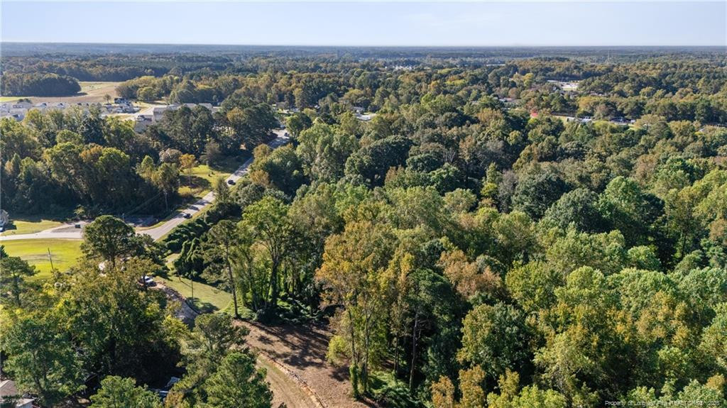 0 Fire Dept Road Smithfield, NC 27577 - Photo 29 of 34 an aerial view of multiple house