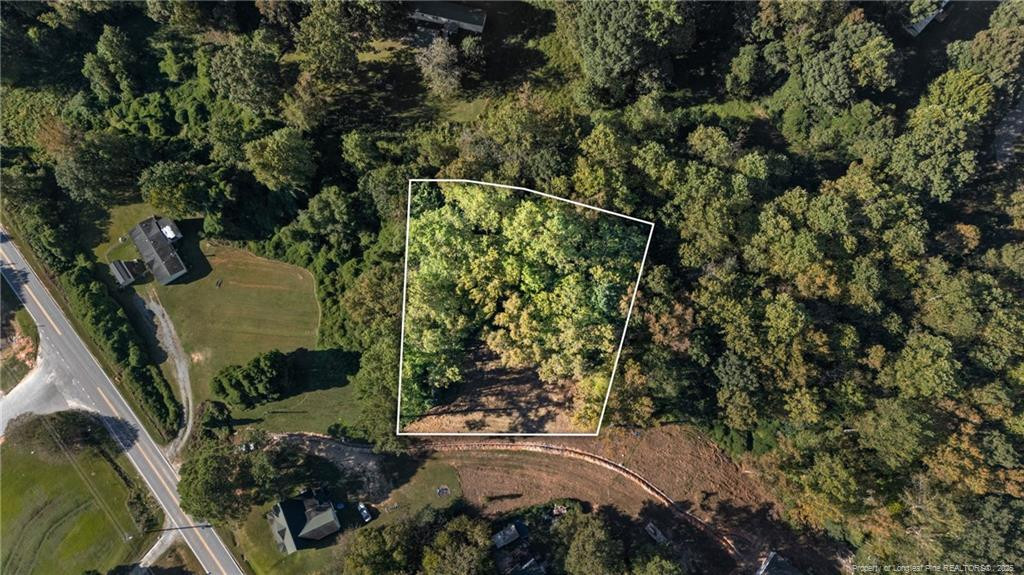 0 Fire Dept Road Smithfield, NC 27577 - Photo 6 of 29 an aerial view of a house having yard