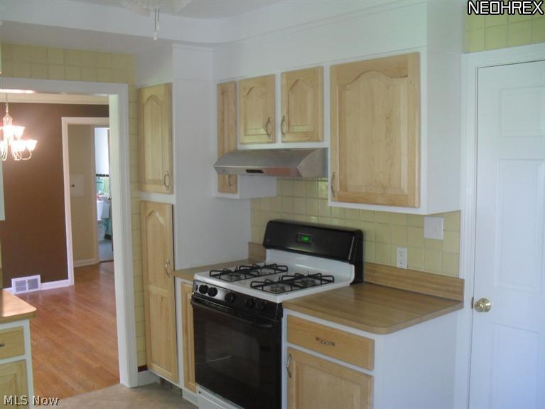 23523 Duffield Road Beachwood, OH 44122 - Photo 9 of 16 Gallery Image 9