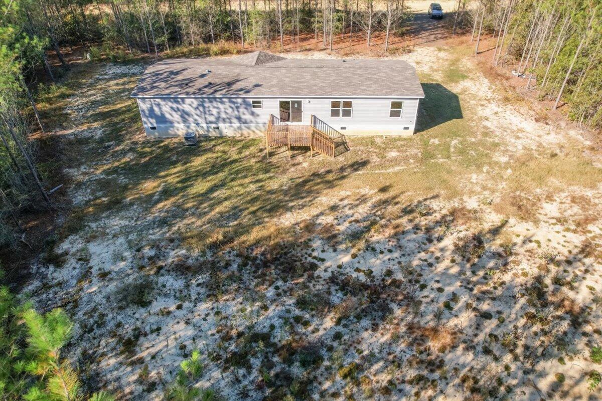 839 Warbonnet Road Springfield, SC 29146 - Photo 31 of 35