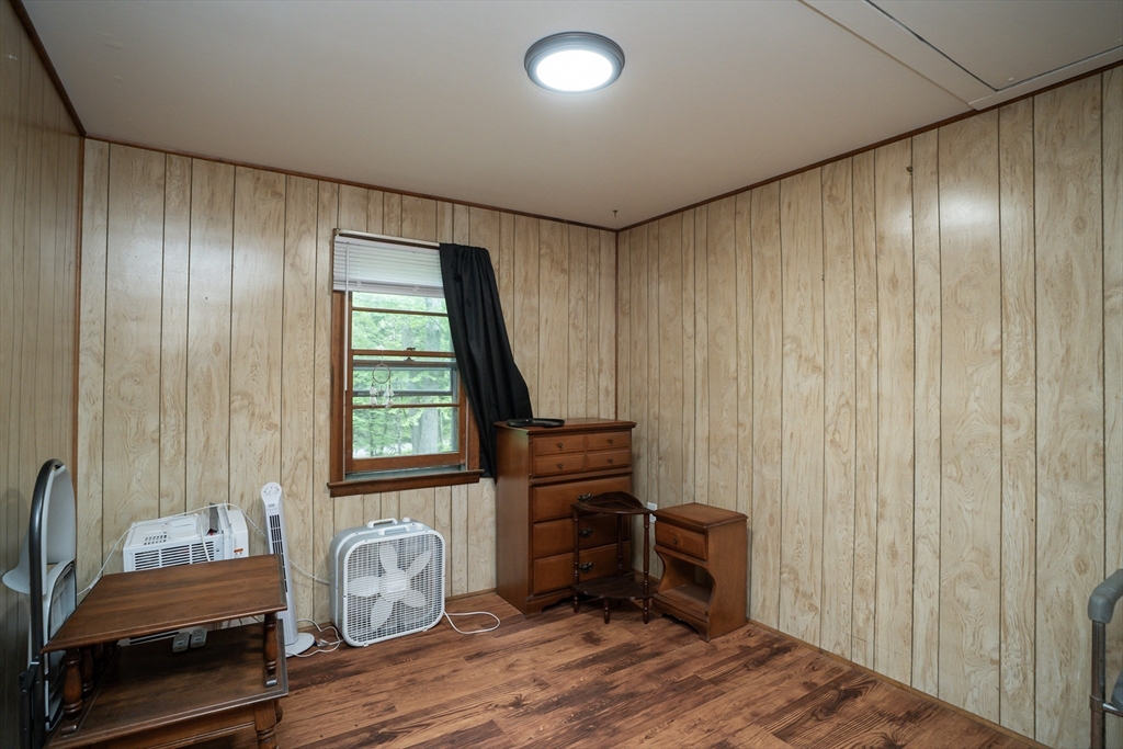 32 Birch Road Goshen, MA 01096 - Photo 18 of 26 a view of a livingroom with furniture