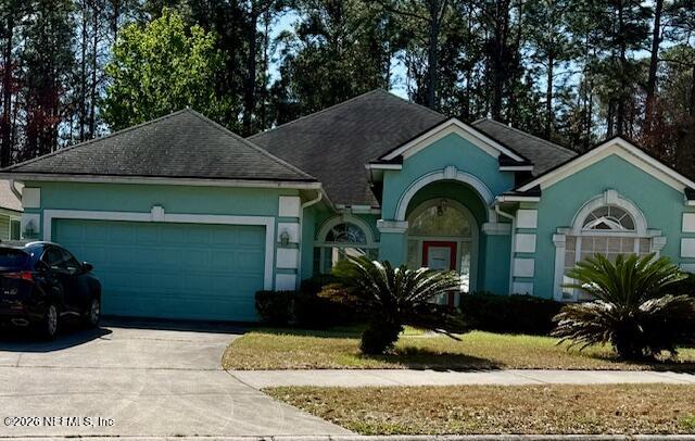 2044 Oak Glen Road Jacksonville, FL 32218 - Photo 1 of 20 IMG_1821