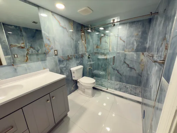 $2,100 | 5962 Morningstar Circle, Unit 102, Delray Beach, FL 33484