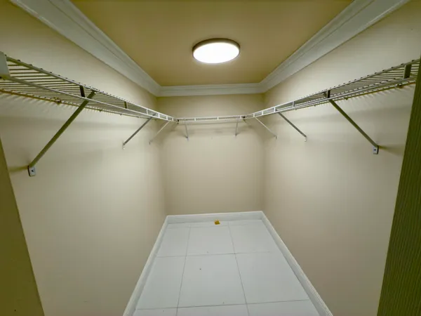 $2,100 | 5962 Morningstar Circle, Unit 102, Delray Beach, FL 33484