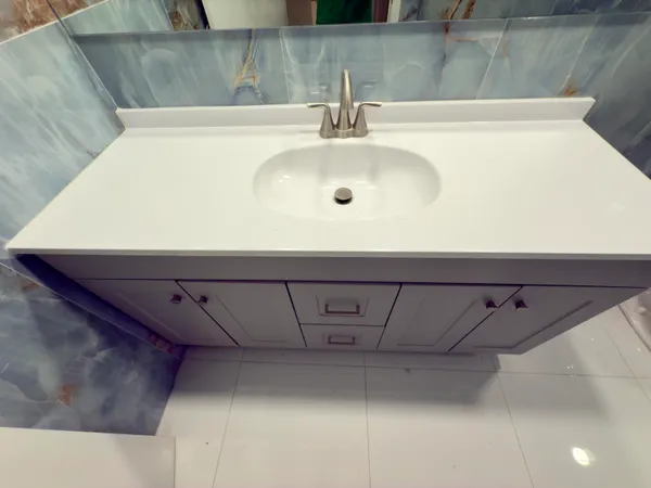 $2,100 | 5962 Morningstar Circle, Unit 102, Delray Beach, FL 33484