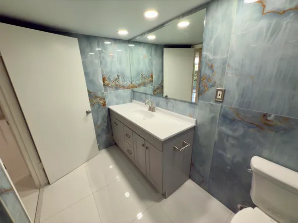 $2,100 | 5962 Morningstar Circle, Unit 102, Delray Beach, FL 33484