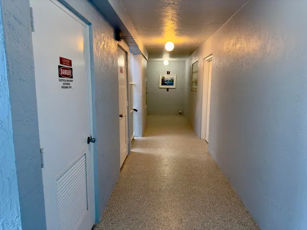 $2,100 | 5962 Morningstar Circle, Unit 102, Delray Beach, FL 33484