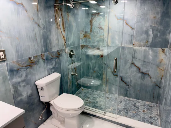 $2,100 | 5962 Morningstar Circle, Unit 102, Delray Beach, FL 33484