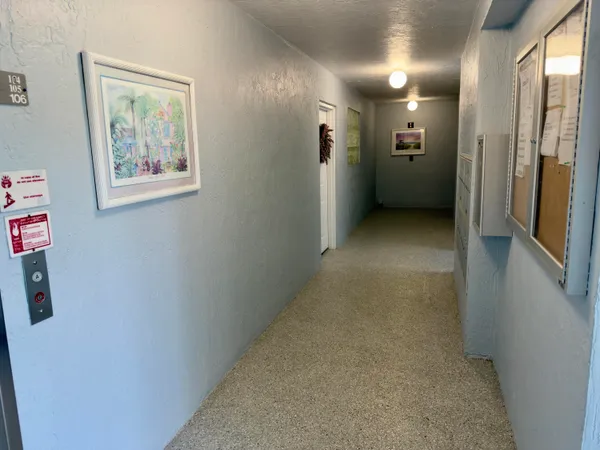 $2,100 | 5962 Morningstar Circle, Unit 102, Delray Beach, FL 33484