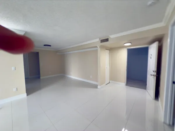 $2,100 | 5962 Morningstar Circle, Unit 102, Delray Beach, FL 33484