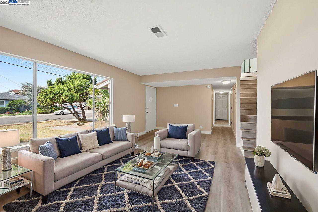 14544 Tiburon Road San Leandro, CA 94577 - Photo 3 of 26