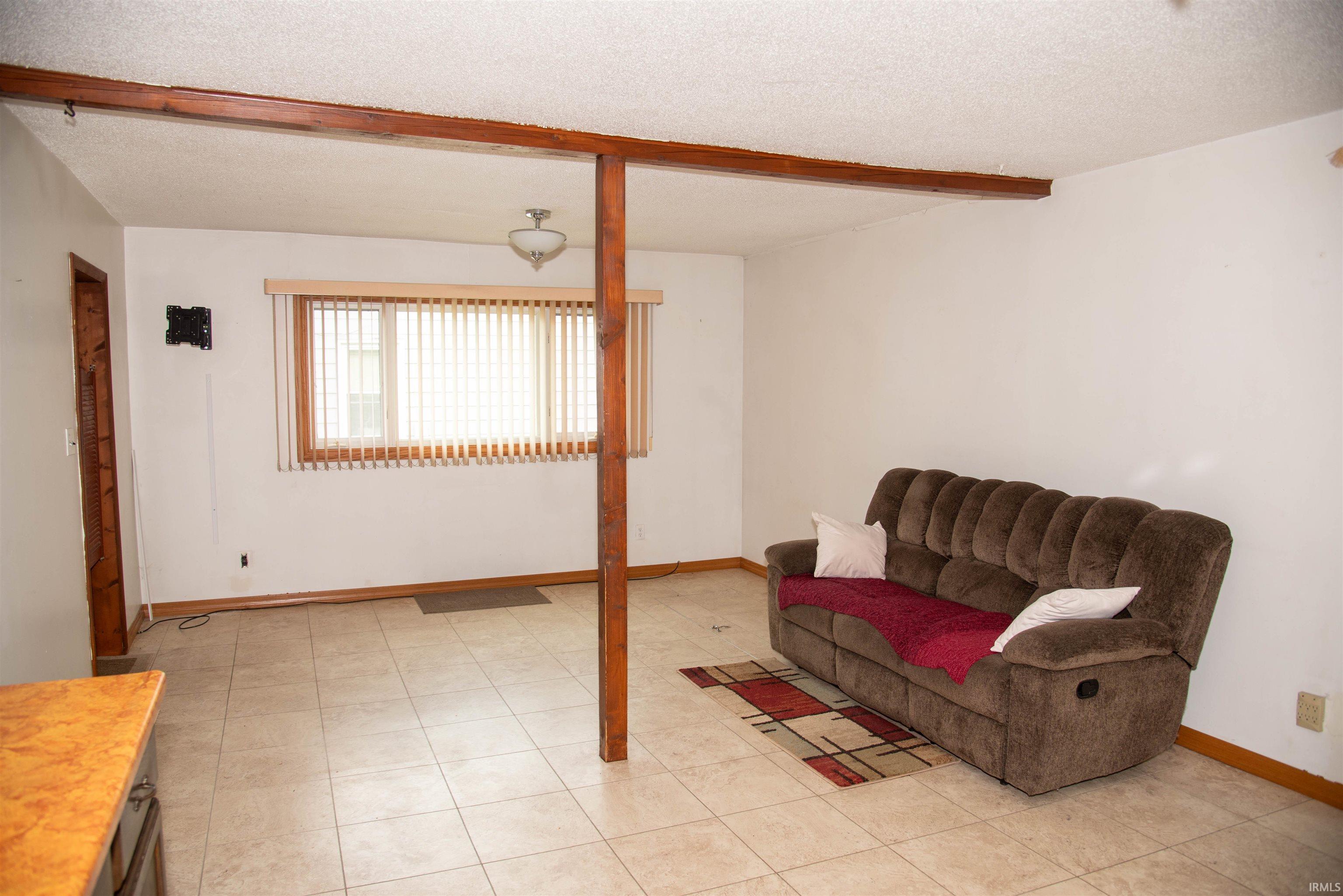 45 Daniel Street Peru, IN 46970 - Photo 19 of 29 Gallery Image 19