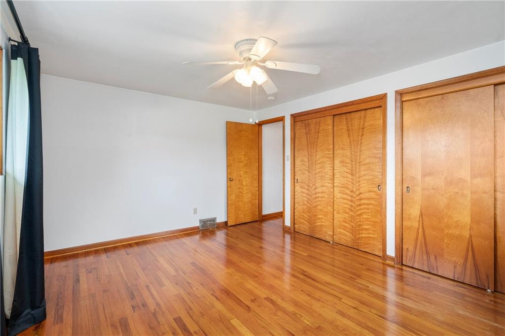 306 Rock Run Road Elizabeth, PA 15037 - Photo 17 of 44