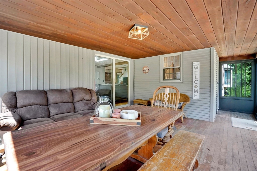 6 Blueberry Hill Road Wilbraham, MA 01095 - Photo 37 of 42 Gallery Image 37