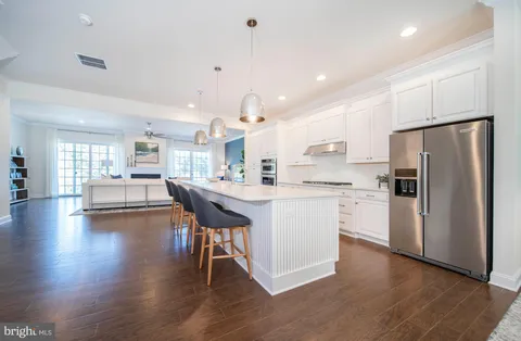 $950,000 | 2562 Riddle Avenue, Wilmington, DE 19806