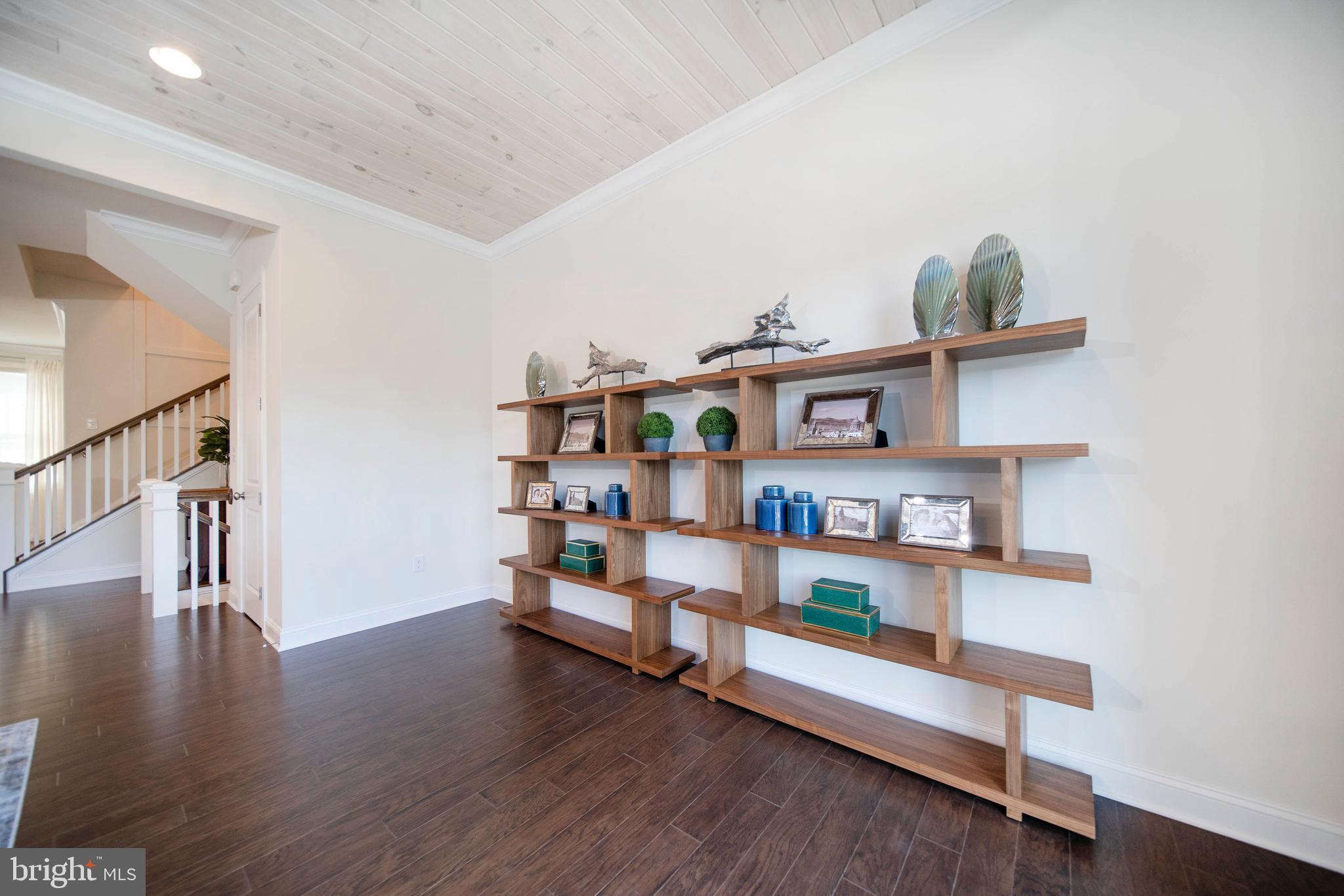 2562 Riddle Avenue Wilmington, DE 19806 - Photo 13 of 59 Great Room