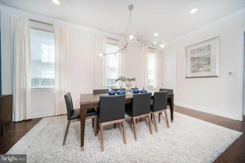 $950,000 | 2562 Riddle Avenue, Wilmington, DE 19806