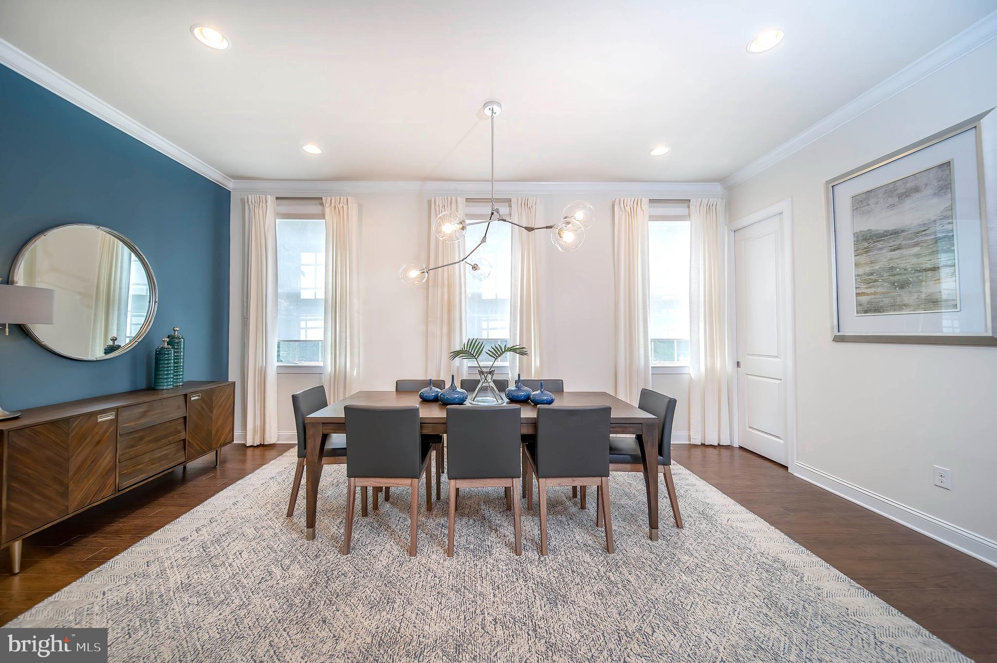 2562 Riddle Avenue Wilmington, DE 19806 - Photo 18 of 59 Beautiful natural sunlight