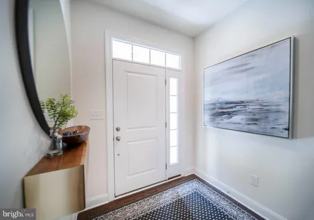 $950,000 | 2562 Riddle Avenue, Wilmington, DE 19806