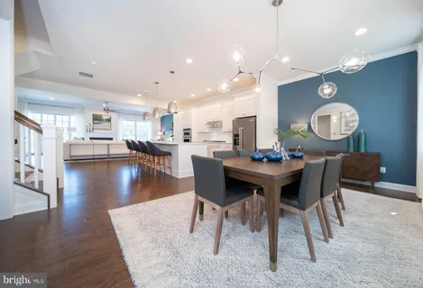 $950,000 | 2562 Riddle Avenue, Wilmington, DE 19806