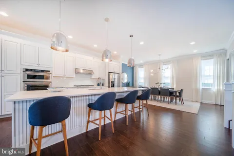 $950,000 | 2562 Riddle Avenue, Wilmington, DE 19806