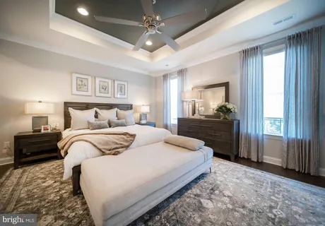 $950,000 | 2562 Riddle Avenue, Wilmington, DE 19806