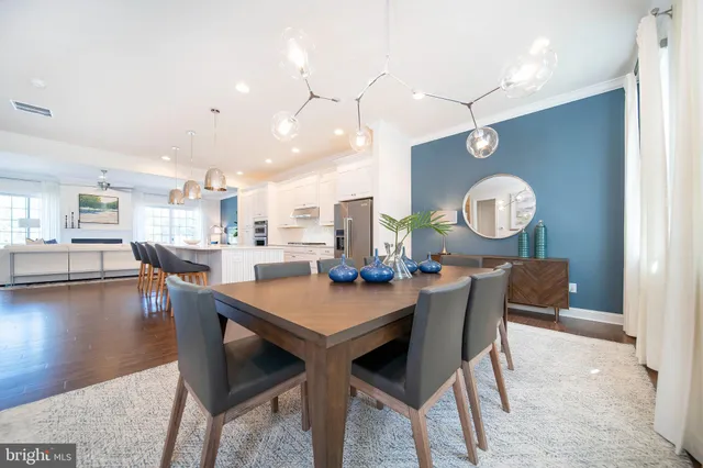 $950,000 | 2562 Riddle Avenue, Wilmington, DE 19806