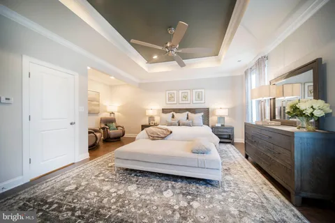 $950,000 | 2562 Riddle Avenue, Wilmington, DE 19806