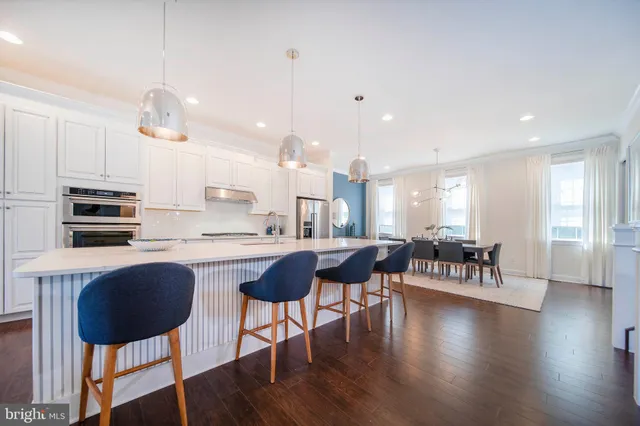 $950,000 | 2562 Riddle Avenue, Wilmington, DE 19806