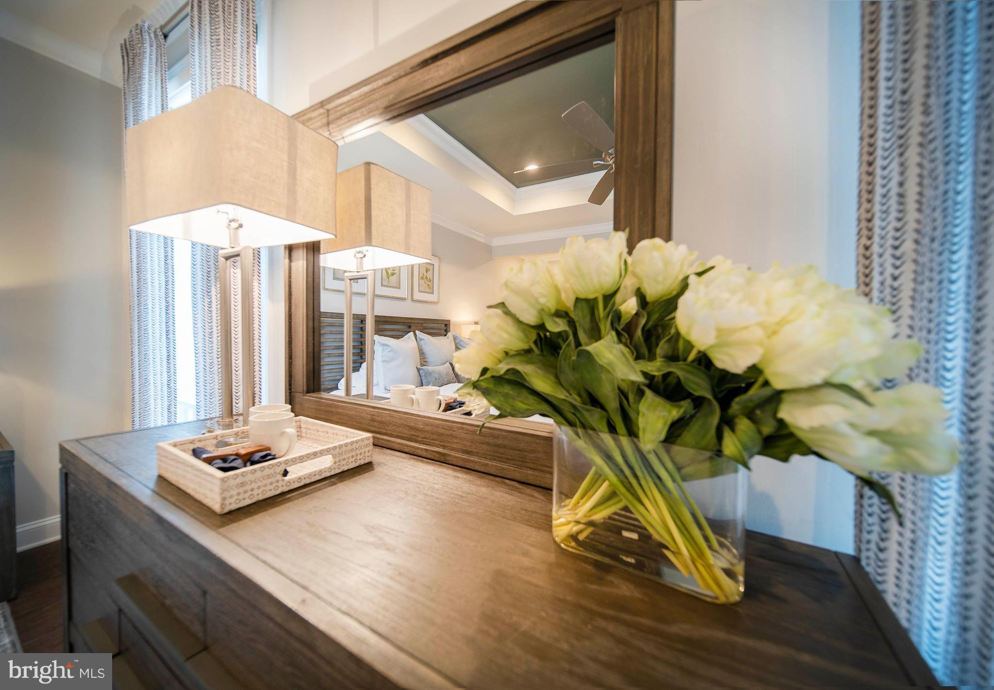 2562 Riddle Avenue Wilmington, DE 19806 - Photo 30 of 59 Primary Bedroom