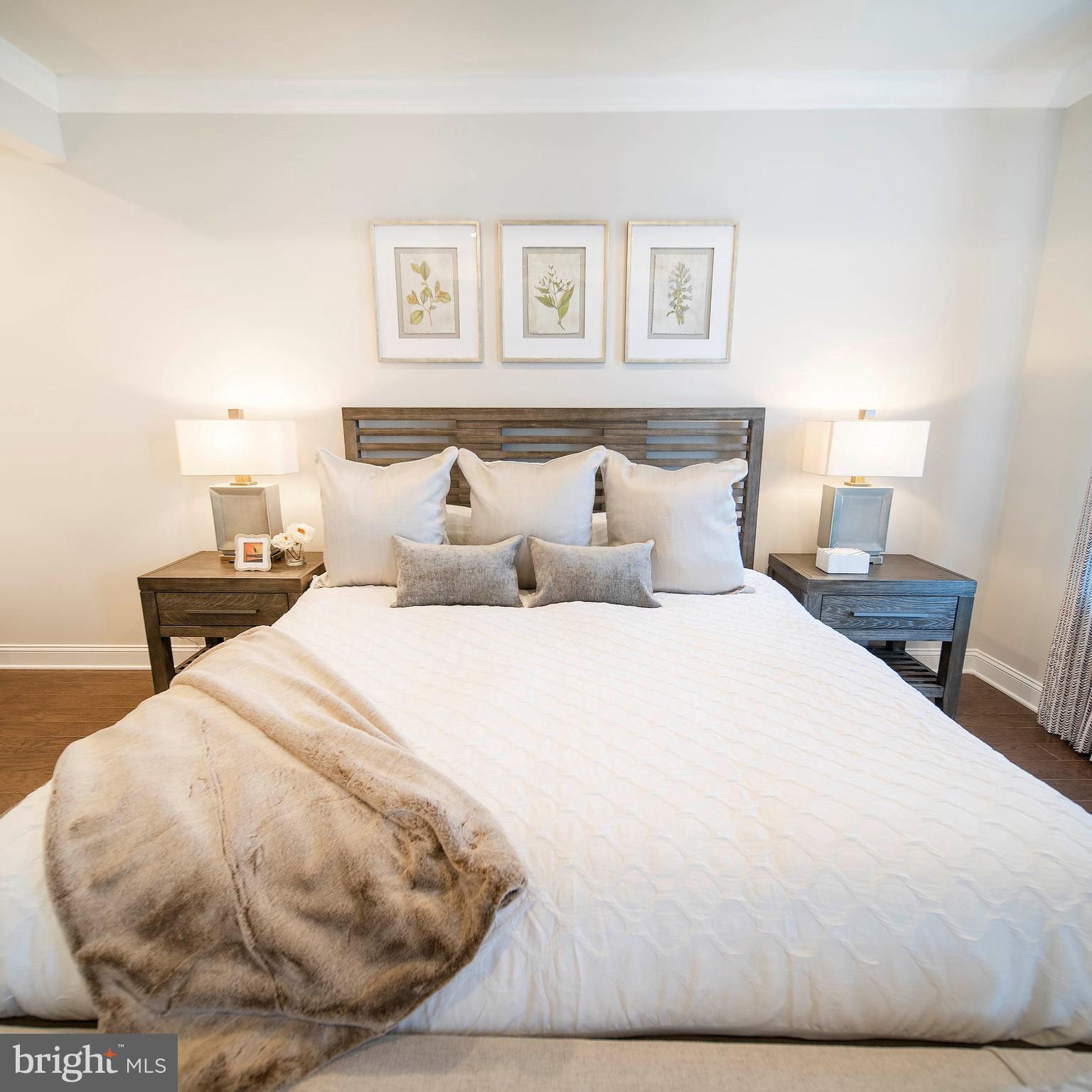 2562 Riddle Avenue Wilmington, DE 19806 - Photo 33 of 59 Primary Bedroom