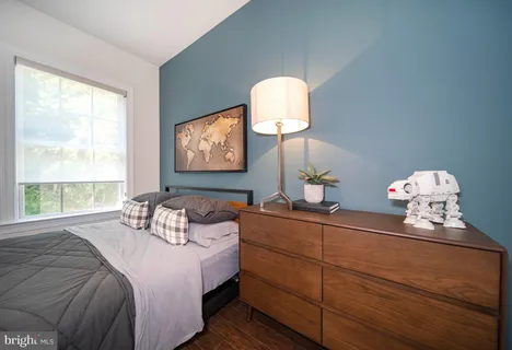 $950,000 | 2562 Riddle Avenue, Wilmington, DE 19806