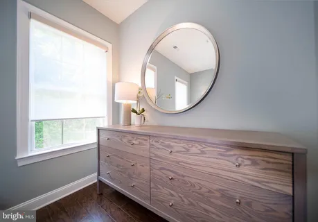 $950,000 | 2562 Riddle Avenue, Wilmington, DE 19806