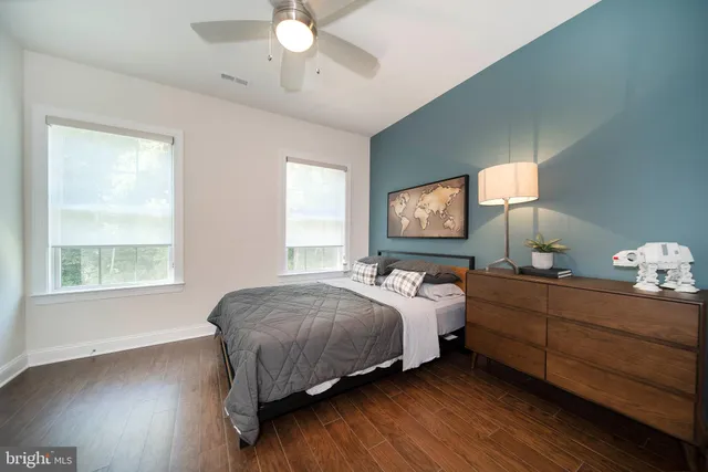 $950,000 | 2562 Riddle Avenue, Wilmington, DE 19806