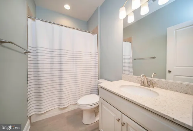 $950,000 | 2562 Riddle Avenue, Wilmington, DE 19806