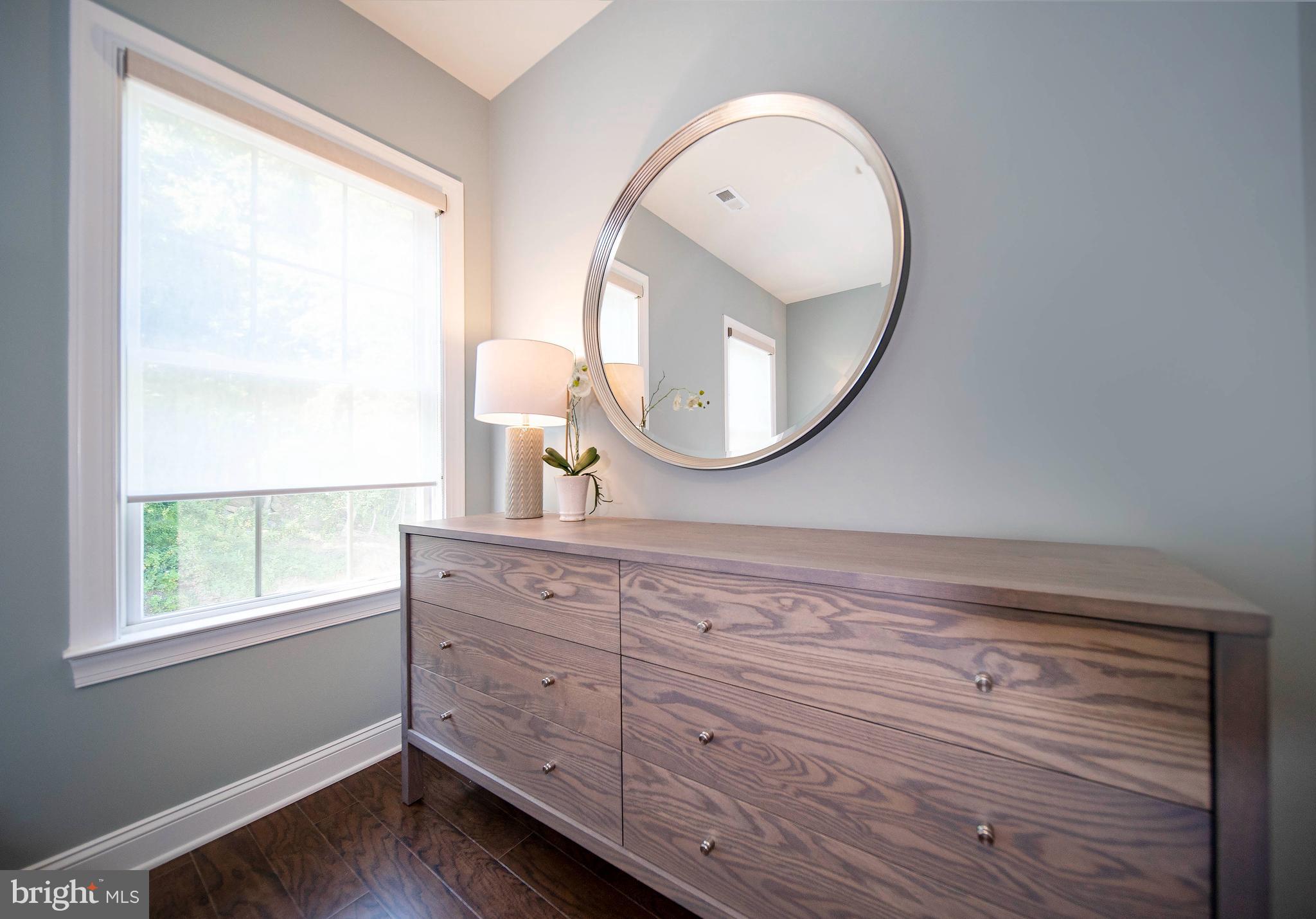 2562 Riddle Avenue Wilmington, DE 19806 - Photo 52 of 59 Bedroom #3