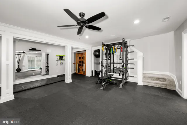 $950,000 | 2562 Riddle Avenue, Wilmington, DE 19806