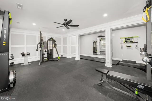 $950,000 | 2562 Riddle Avenue, Wilmington, DE 19806