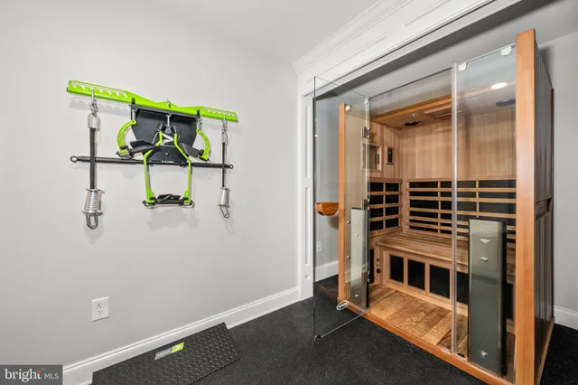 $950,000 | 2562 Riddle Avenue, Wilmington, DE 19806