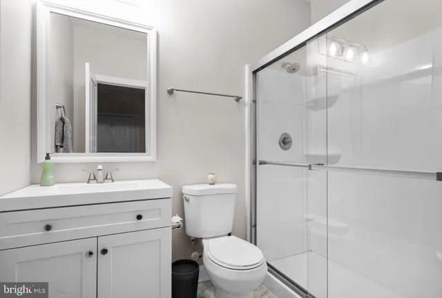 $950,000 | 2562 Riddle Avenue, Wilmington, DE 19806