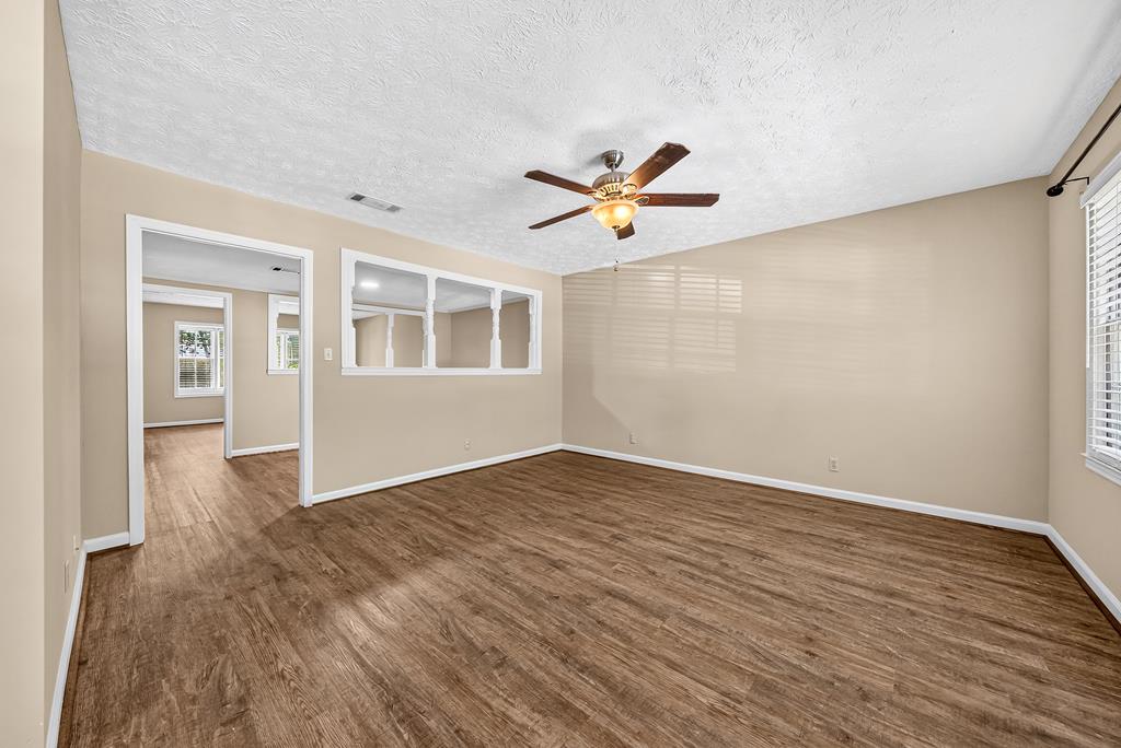6101 River Road, Unit 11 Columbus, GA 31904 - Photo 7 of 40