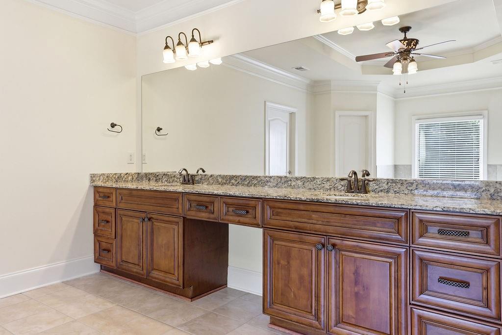 5304 Byers Road Johns Creek, GA 30005 - Photo 35 of 70