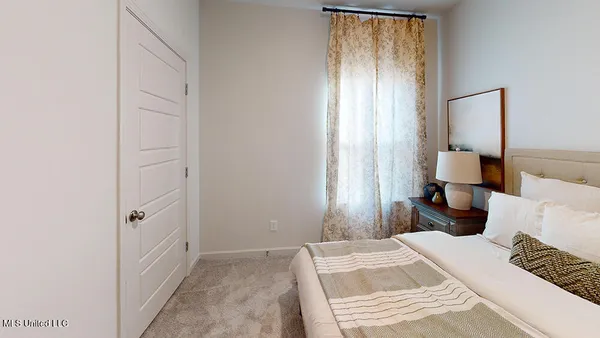 $277,900 | 511 Vista Pointe Drive, Pearl, MS 39208