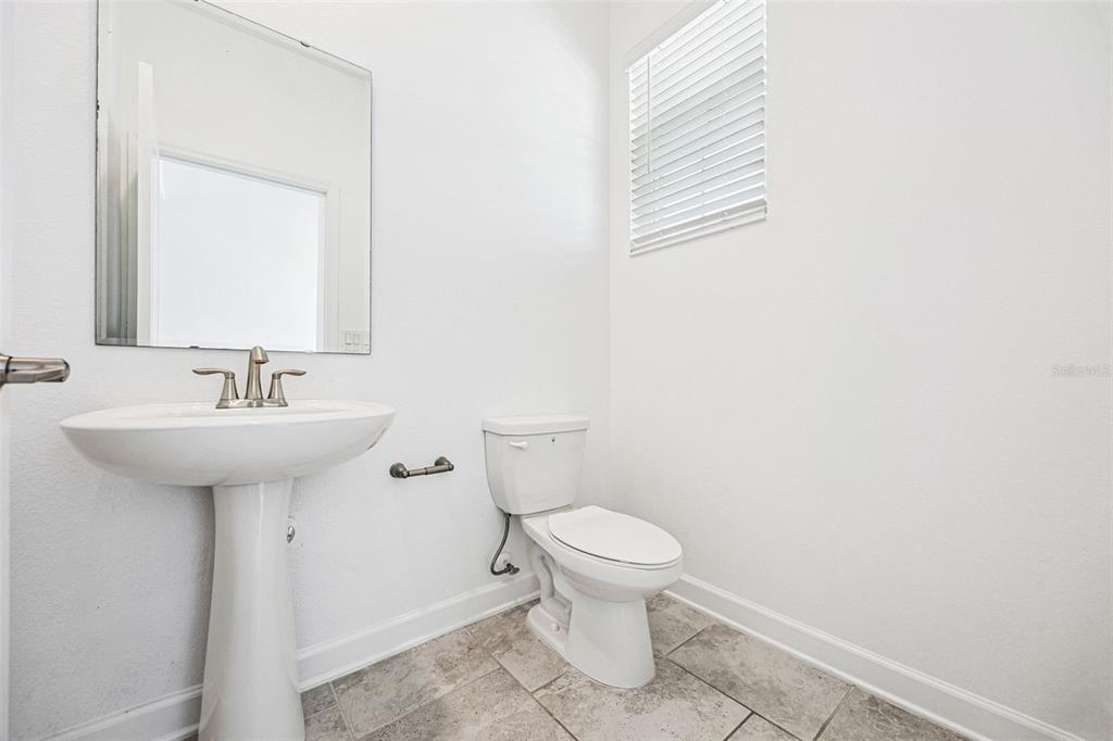 2975 Addison Boulevard St. Cloud, FL 34771 - Photo 23 of 33
