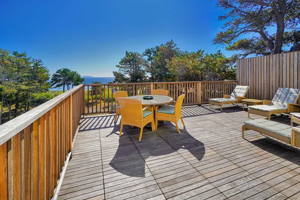 $4,250,000 | 823 Popham Road, Phippsburg, ME 04562