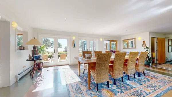 $4,250,000 | 823 Popham Road, Phippsburg, ME 04562